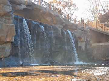 2010款思域油箱容积,2010款思域油箱容积多大