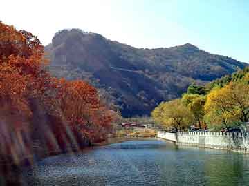 2010款思域油箱容积,2010款思域油箱容积多大