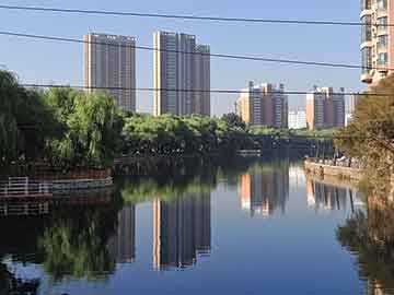 2010款思域油箱容积,2010款思域油箱容积多大