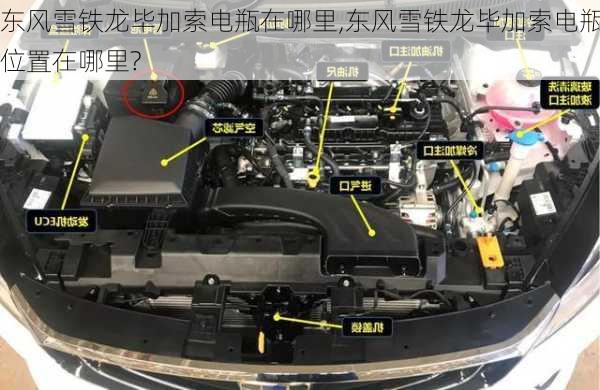 东风雪铁龙毕加索电瓶在哪里,东风雪铁龙毕加索电瓶位置在哪里?