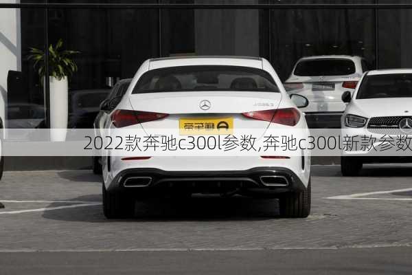 2022款奔驰c300l参数,奔驰c300l新款参数