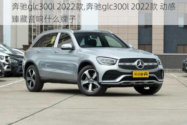 奔驰glc300l 2022款,奔驰glc300l 2022款 动感臻藏音响什么牌子