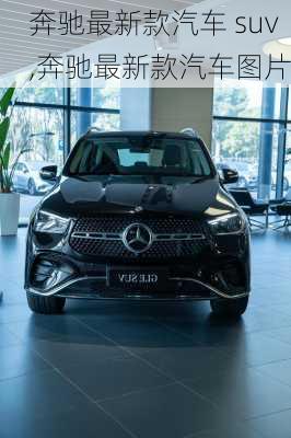 奔驰最新款汽车 suv,奔驰最新款汽车图片